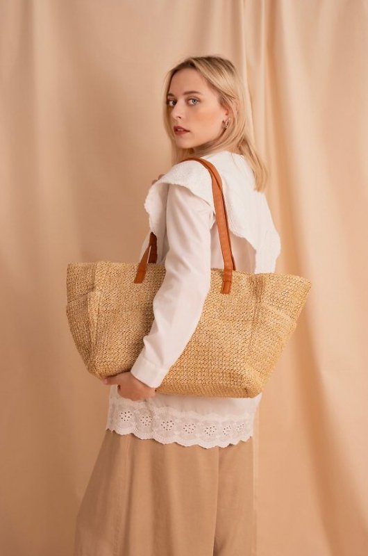 Torba Art Of Polo 25290 Salva