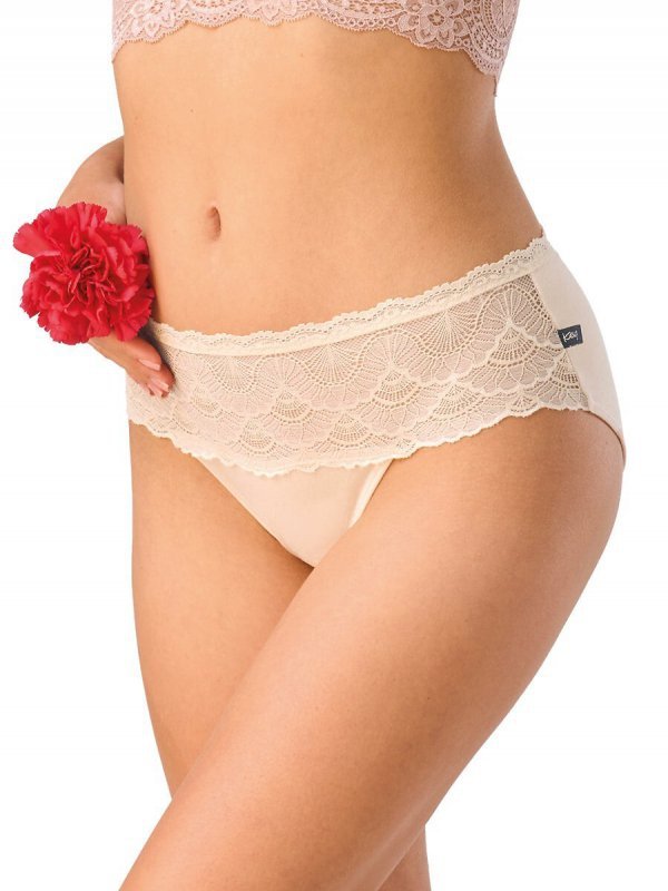 Figi Key LPC 156 A26 Viscose A'2 M-2XL