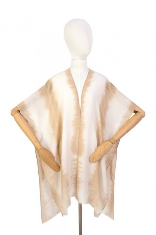 Pareo Art Of Polo 25211 Giana