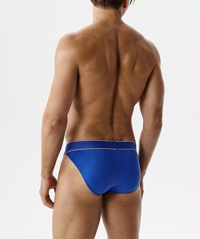 Slipy Atlantic MP-1588 S-2XL