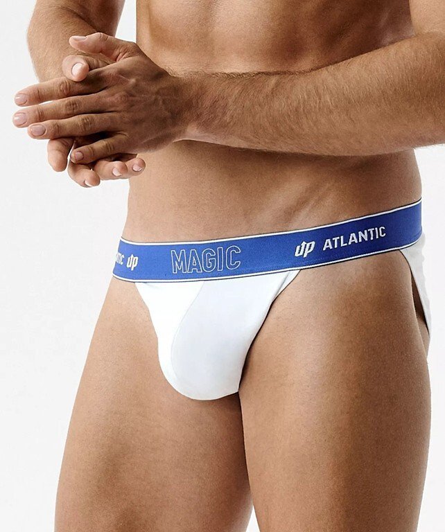 Slipy Atlantic MP-1588 S-2XL