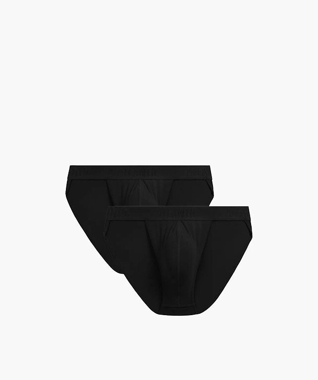 Slipy Atlantic 2MP-1591 A'2 M-2XL