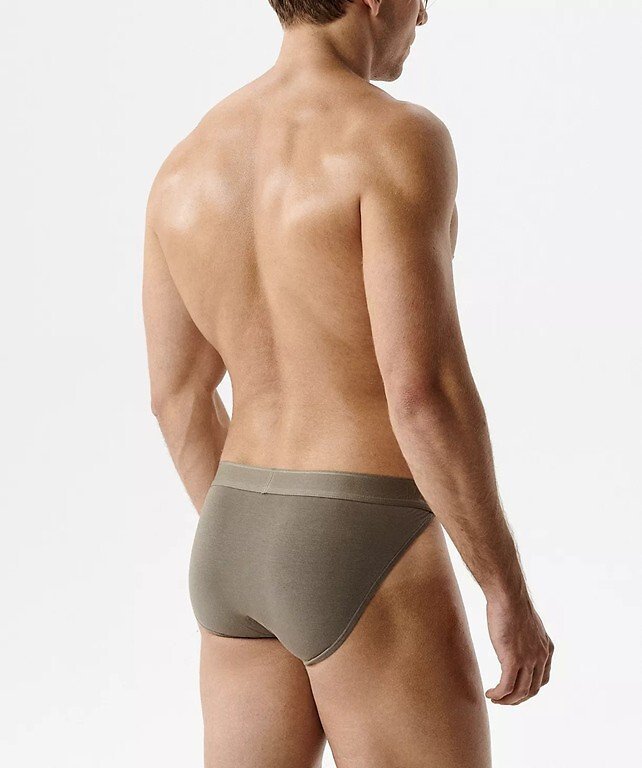 Slipy Atlantic 2MP-1591 A'2 M-2XL