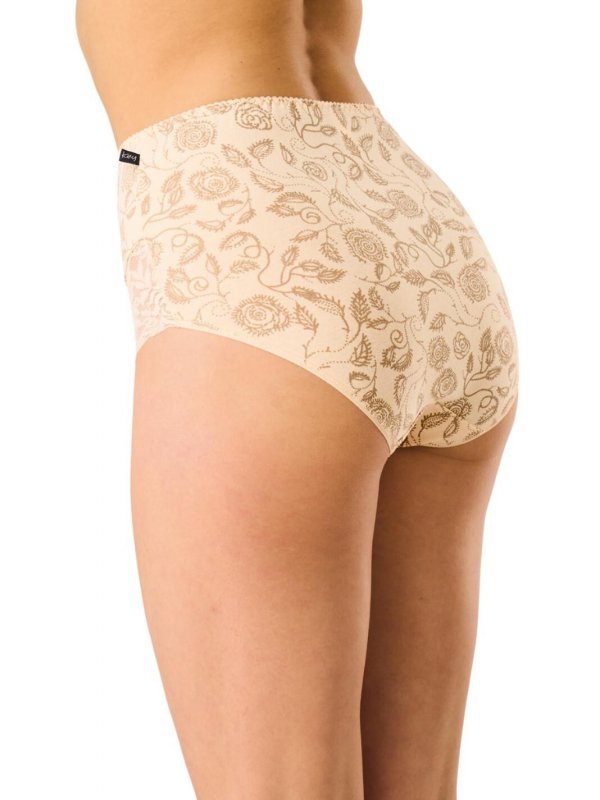 Figi Key LPF 599 A26 A'2 M-3XL