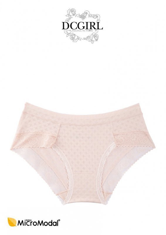 Figi DC Girl 27136 A'2 S-XL