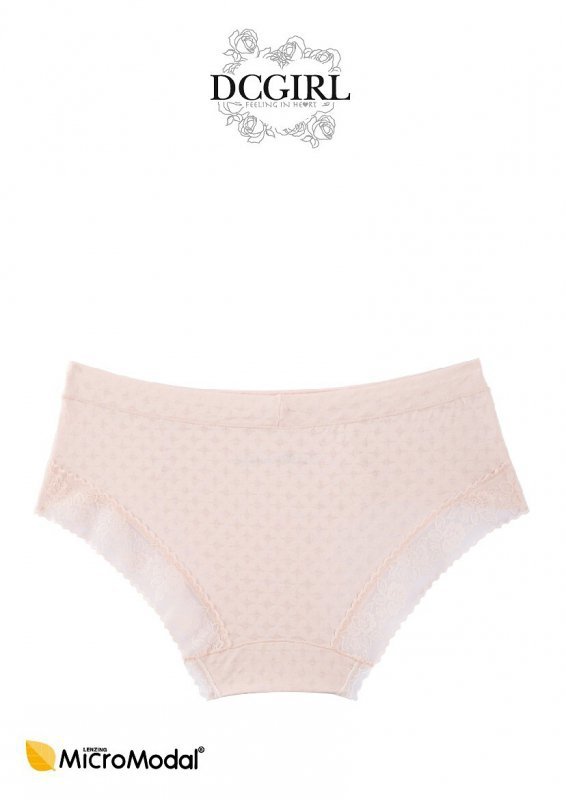 Figi DC Girl 27136 A'2 S-XL