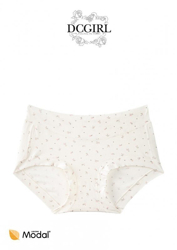 Figi DC Girl 27178 A'12 M-XL