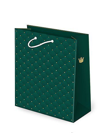 Torba Paw T-2L Set 84 Pikowane A'10