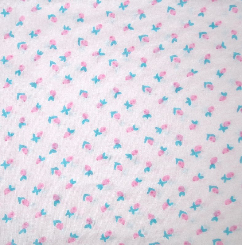 Reformy Gucio 0161 M-2XL A'5