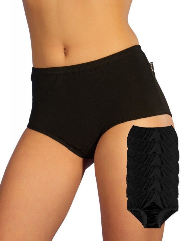 Figi Angelika Classic A&#039;6 L-XL