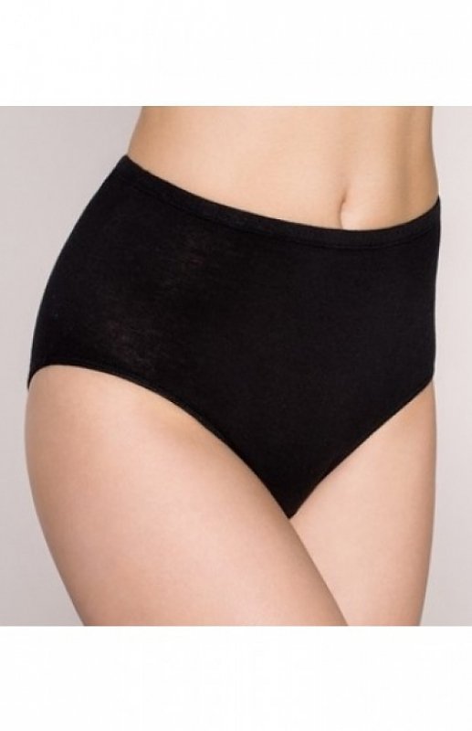 Figi Angelika Classic A&#039;6 L-XL