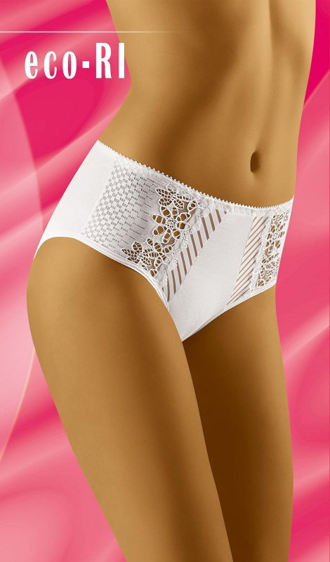 Figi Wolbar eco-RI M-2XL