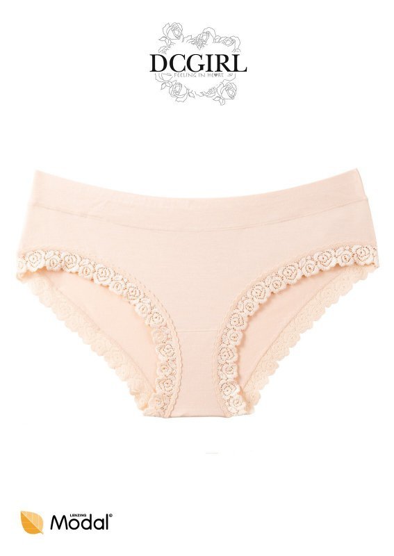 Figi DC Girl 21151 A'2