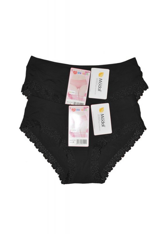 Figi DC Girl 21151 A'2