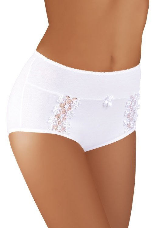 Figi Babell BBL 005 M-2XL