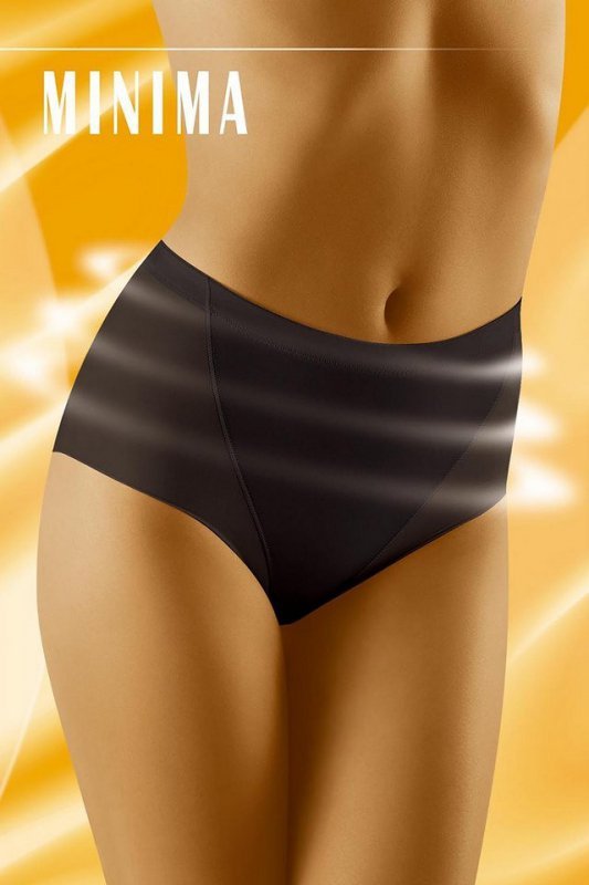 Figi Wolbar Minima S-2XL