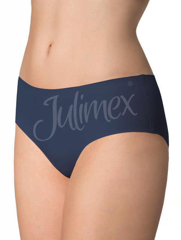 Figi Julimex Simple Panty S-XL