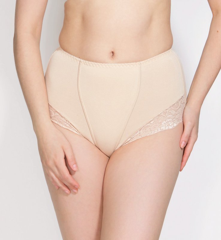 Figi Mitex Ela 6XL-9XL