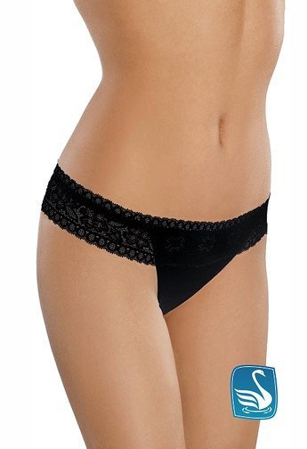 Figi Gabidar 140 S-XL