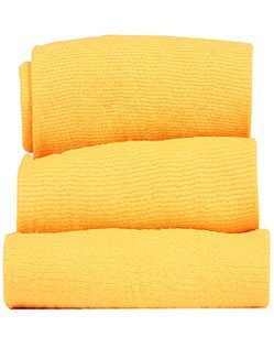 Rajstopy Gatta Little Lady Rosabella 60 den 92-158