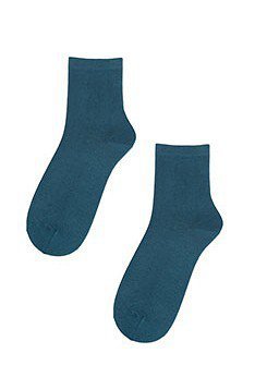 Skarpety Gatta/Wola U84.000 Perfect Woman Gładkie 36-41