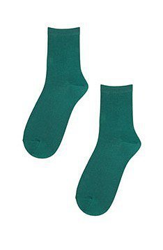 Skarpety Gatta/Wola U84.000 Perfect Woman Gładkie 36-41