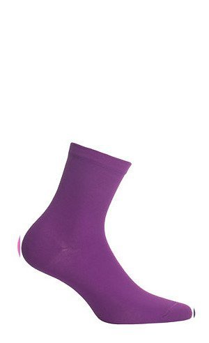 Skarpety Gatta/Wola U84.000 Perfect Woman Gładkie 36-41