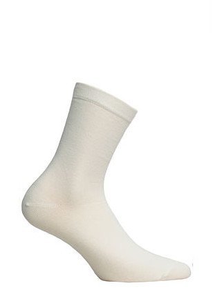 Skarpety Gatta/Wola U84.000 Perfect Woman Gładkie 36-41