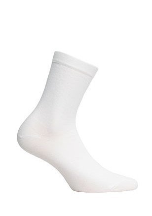 Skarpety Gatta/Wola U84.000 Perfect Woman Gładkie 36-41