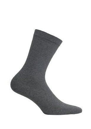 Skarpety Gatta/Wola U84.000 Perfect Woman Gładkie 36-41