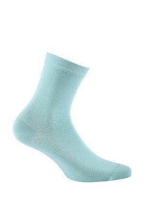 Skarpety Gatta/Wola U84.000 Perfect Woman Gładkie 36-41