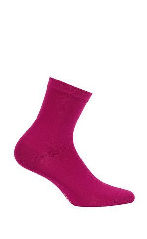 Skarpety Gatta/Wola U84.000 Perfect Woman Gładkie 36-41