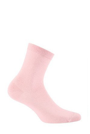 Skarpety Gatta/Wola U84.000 Perfect Woman Gładkie 36-41