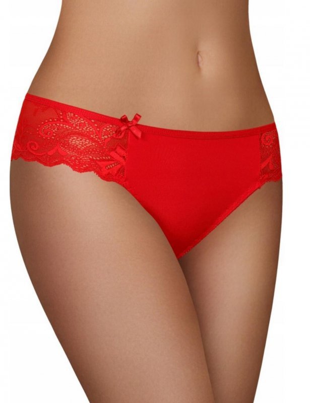 Figi Modo nr 66 S-XL