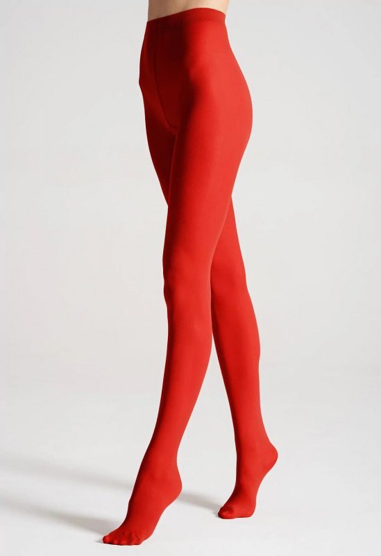 Rajstopy Veneziana Satin 40 den 2-4