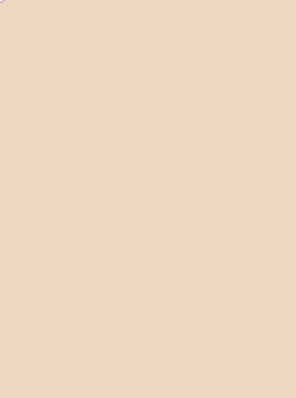 Stringi Gatta 41589 Ultra Comfort S-L