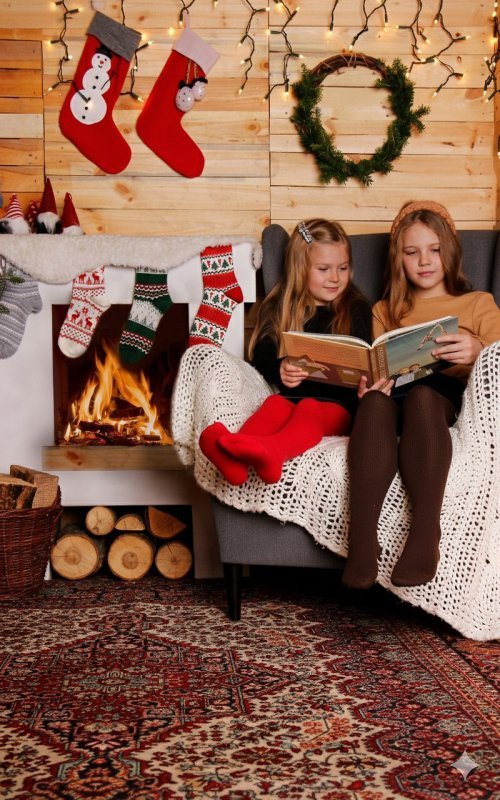 Rajstopy Gatta U28.000 Kids bawełniane Gładkie 92-122