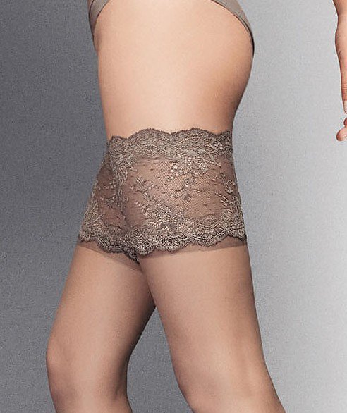 Pończochy Veneziana Ar Desiderio 20 den 1-4