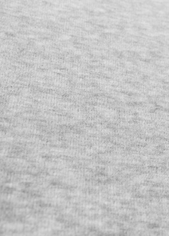 Koszulka Cornette 214 Authentic dł/r 4XL-5XL
