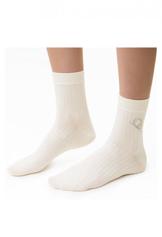 Skarpety Steven art.099 Wzór 35-40