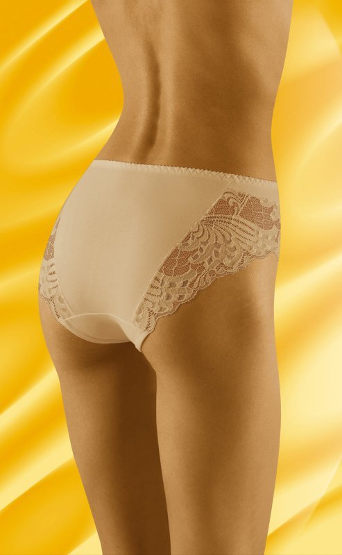 Figi Wolbar eco-ZO S-2XL