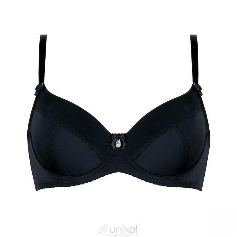 Biustonosz full cup Unikat Celina