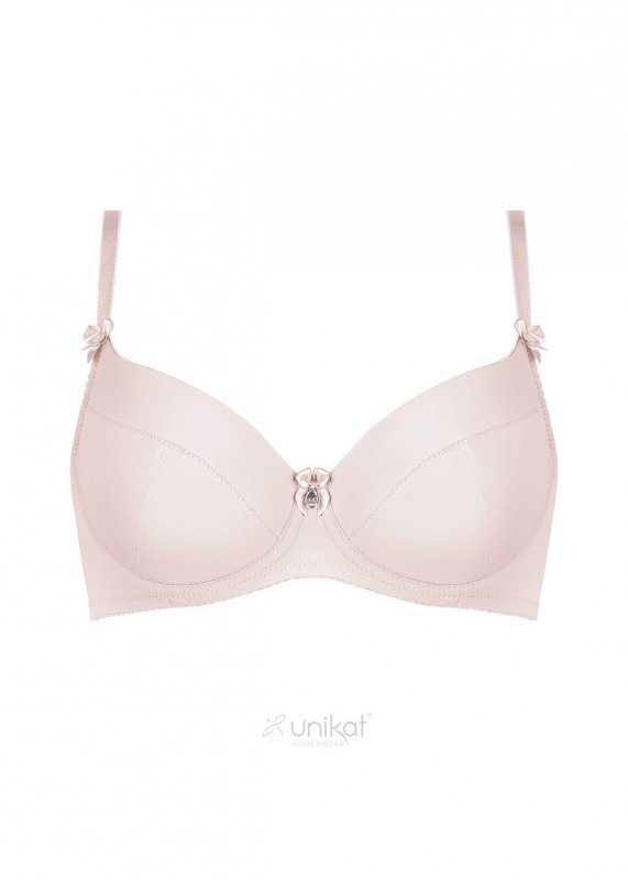 Biustonosz full cup Unikat Celina