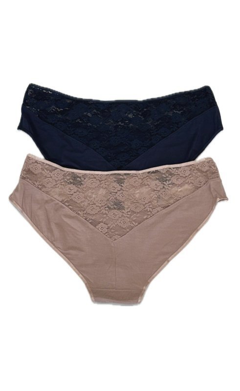 Figi DC Girl 26097/wz.4 A&#039;2 S-XL