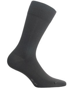 Skarpety Gatta/Wola U94.000 Perfect Man Gładkie 39-47