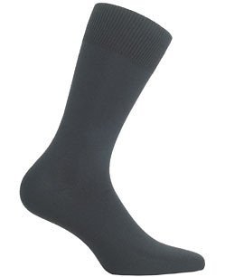 Skarpety Gatta/Wola U94.000 Perfect Man Gładkie 39-47