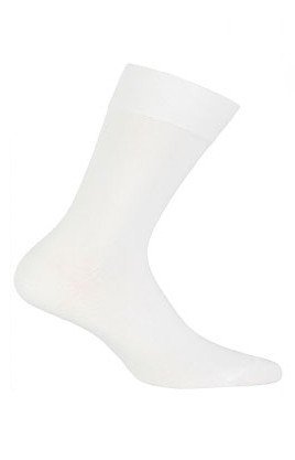 Skarpety Gatta/Wola U94.000 Perfect Man Gładkie 39-47