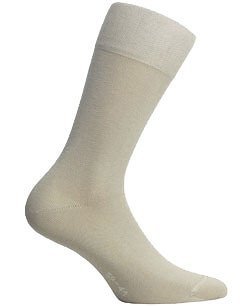 Skarpety Gatta/Wola U94.000 Perfect Man Gładkie 39-47