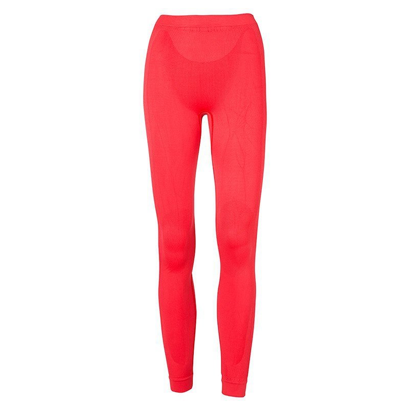 Legginsy Hanna Style 06-120 Thermoactive ProClima damskie XS-XL