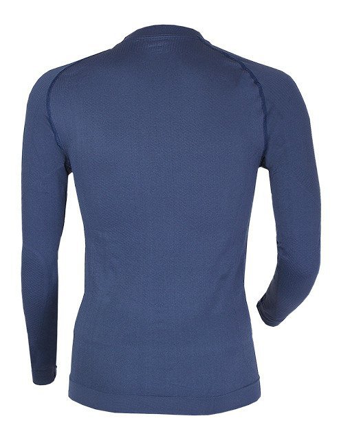 Koszulka Hanna Style 05-21 Thermoactive Pro Clima męska S-2XL